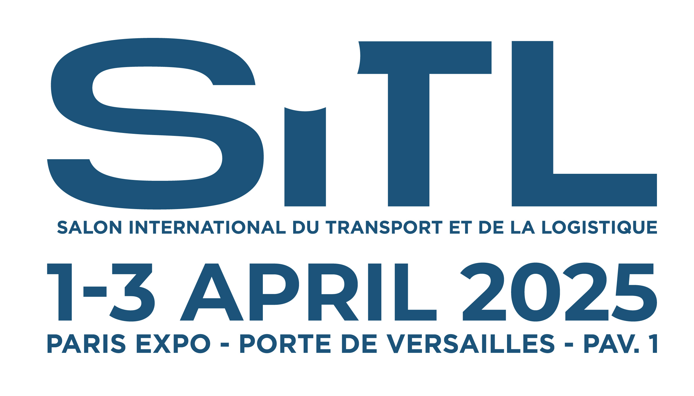 SITL